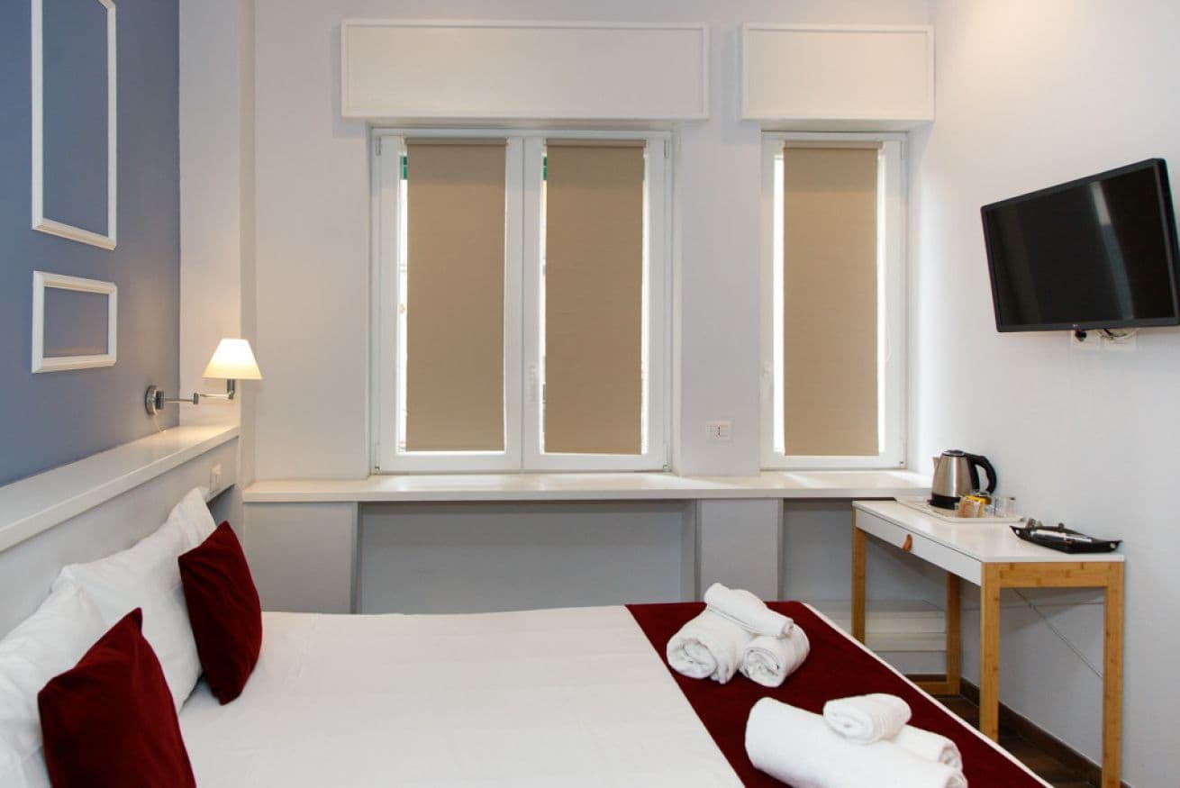 Botanique - Troisi - Photo 5