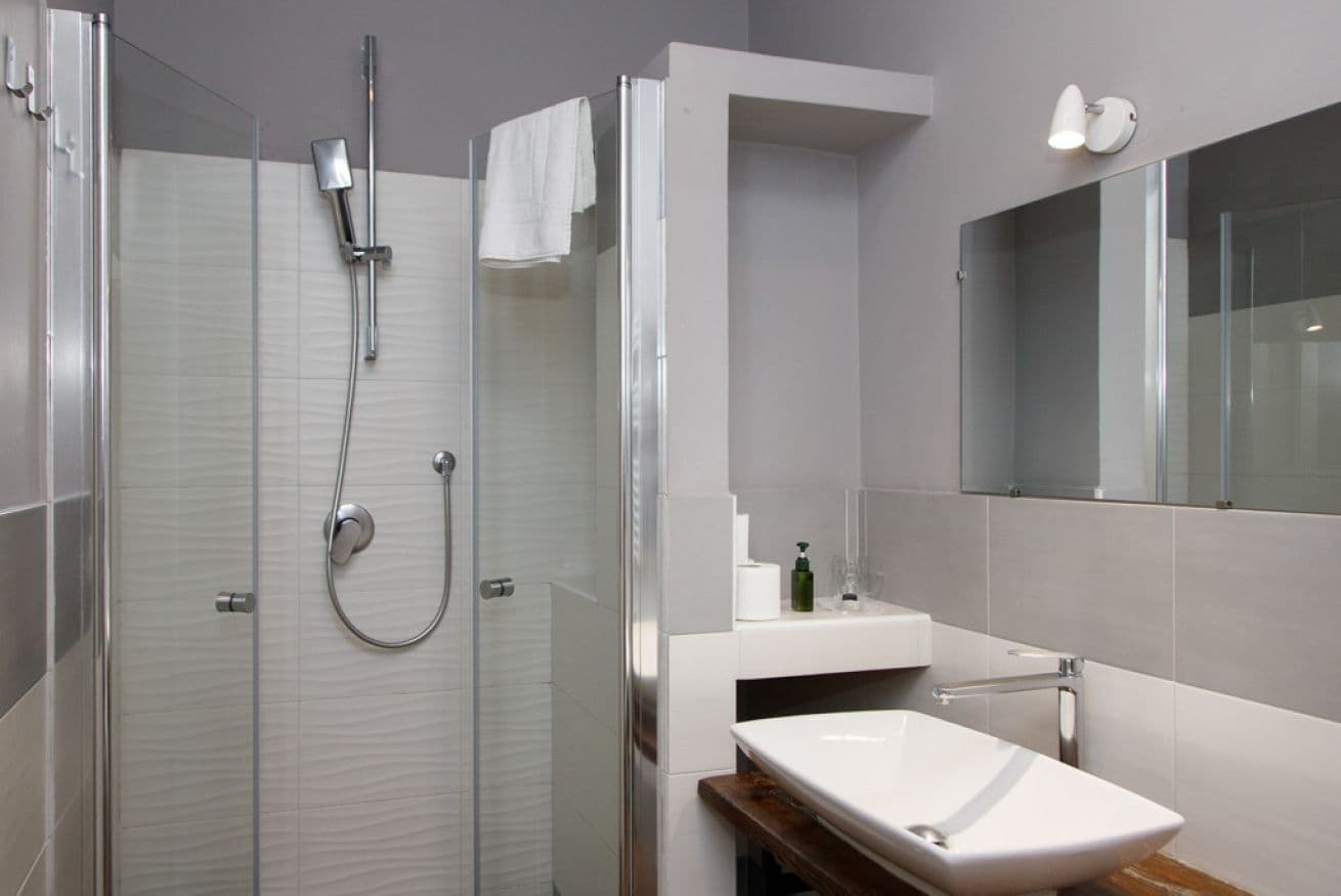 Botanique - Totò - Photo 9