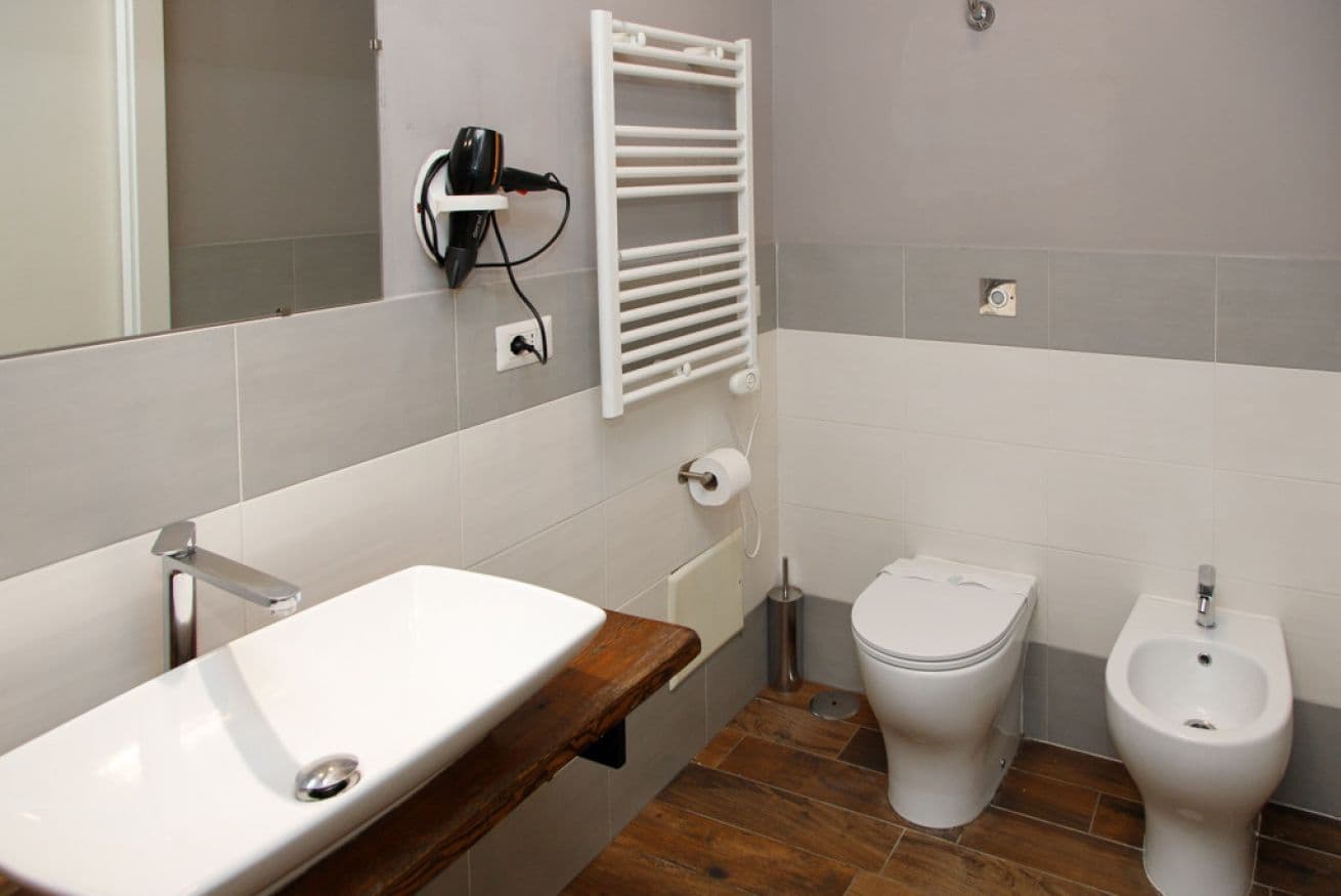 Botanique - Totò - Photo 3