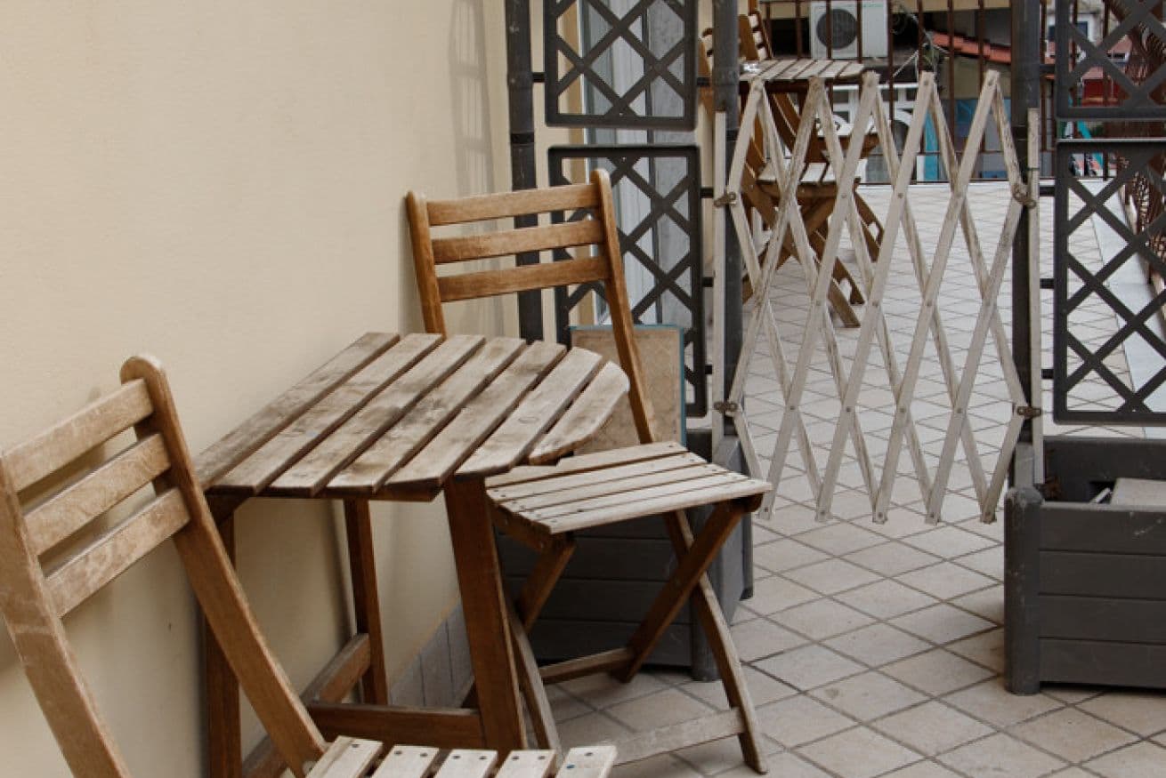 Botanique - Totò - Photo 12