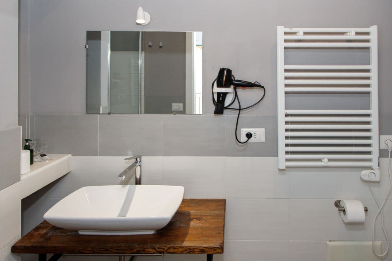 Botanique - Totò - Photo 10