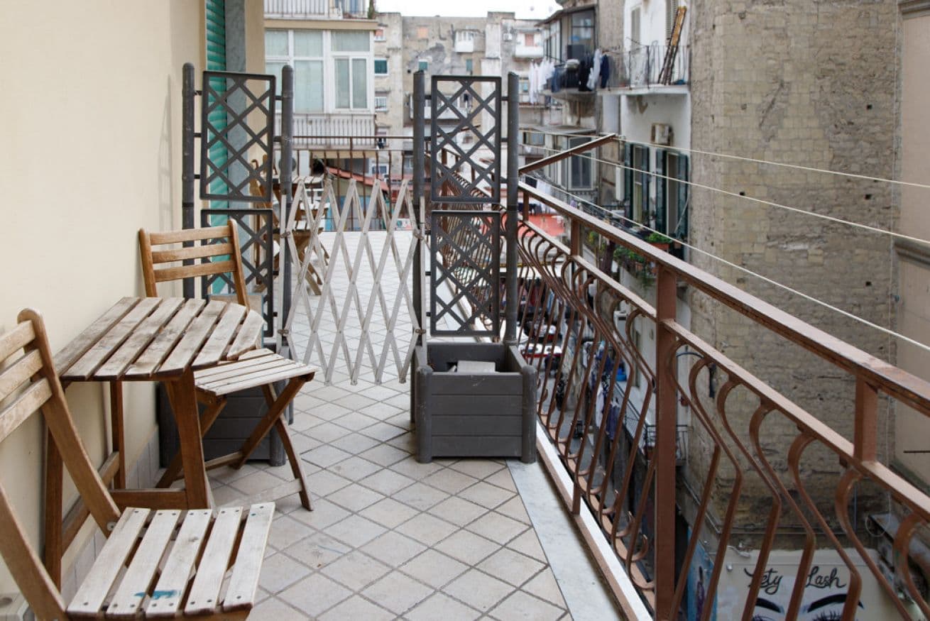 Botanique - Totò - Photo 4