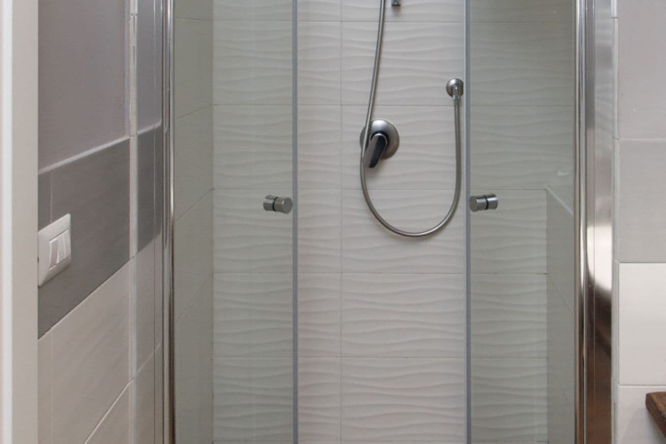 Botanique - Totò - Photo 11