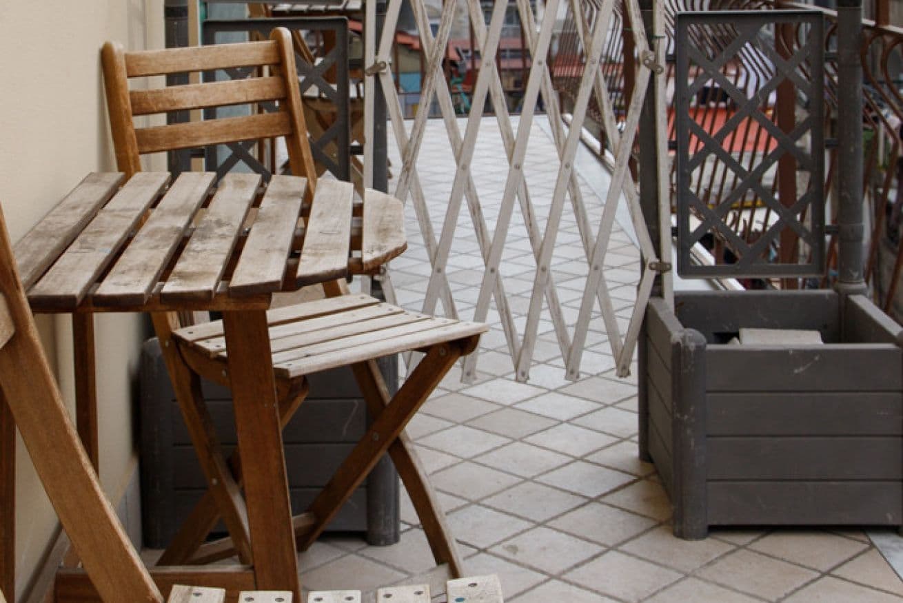 Botanique - Totò - Photo 13