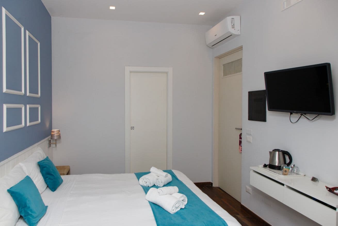 Botanique - Totò - Photo 7