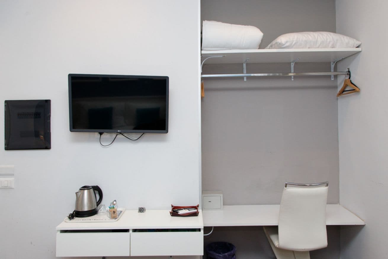 Botanique - Totò - Photo 2