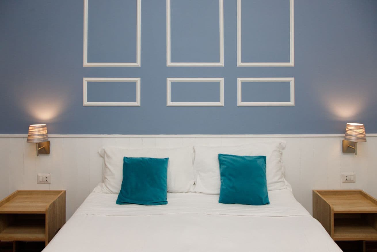 Botanique - Totò - Photo 6