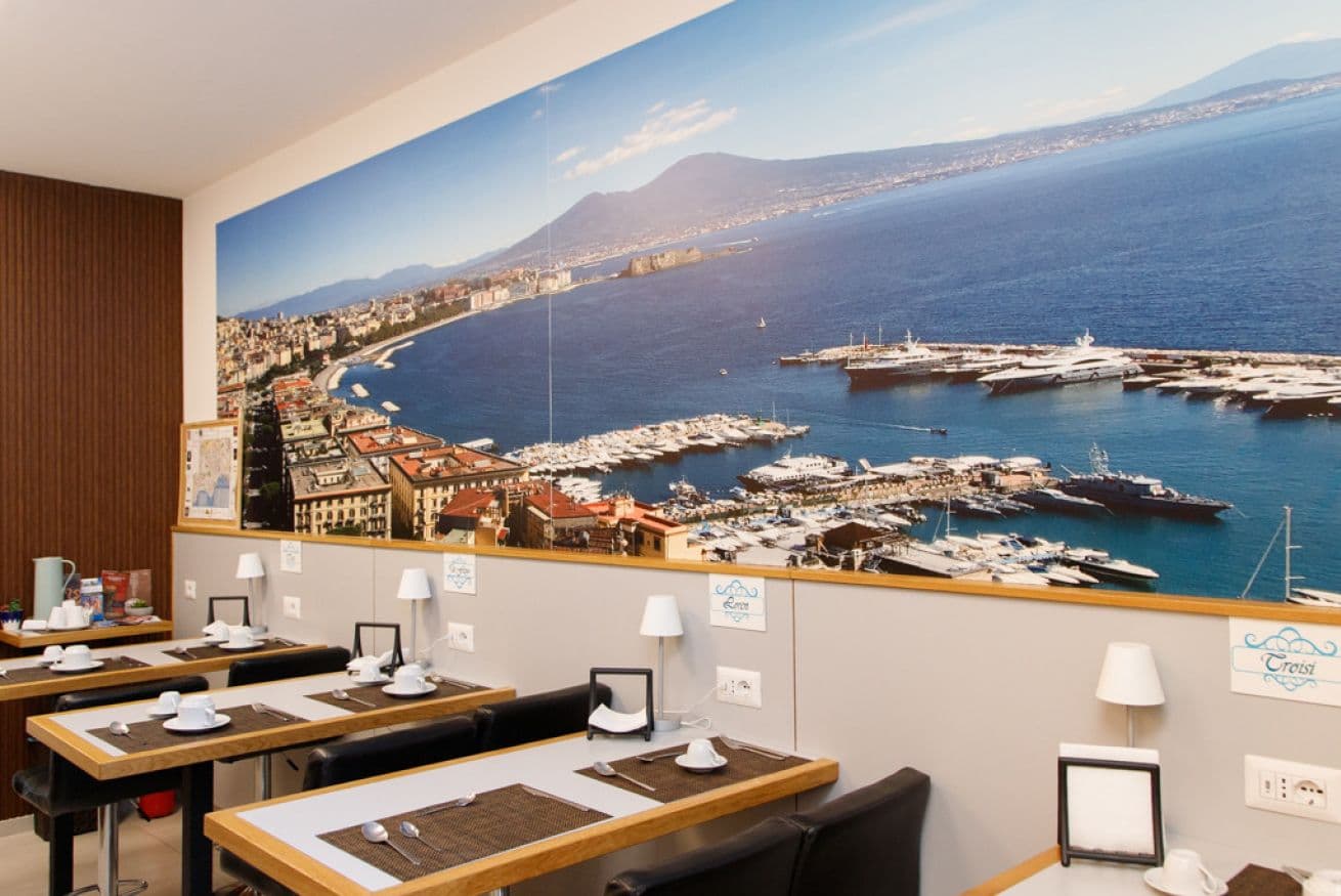 Botanique - Totò - Photo 19