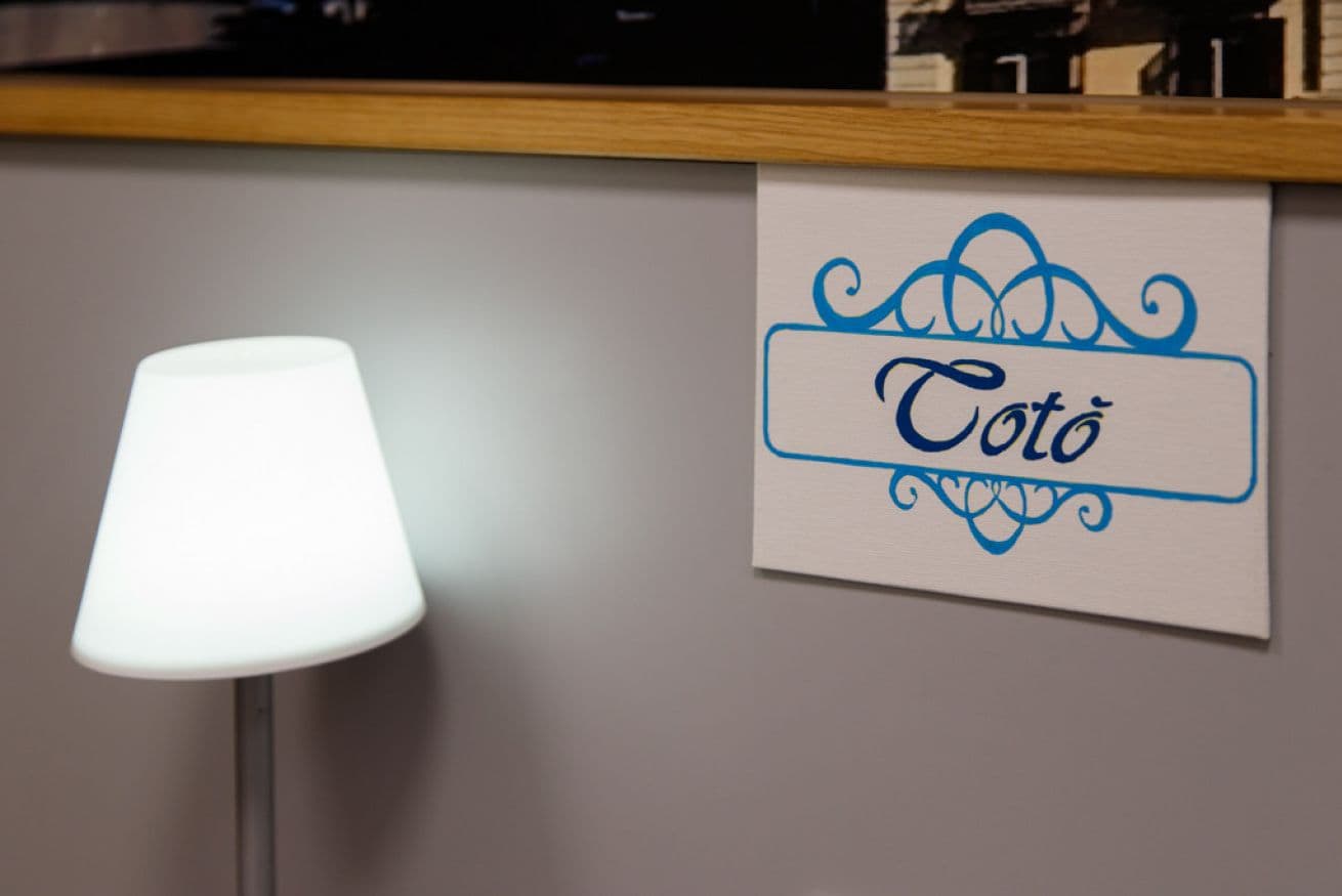 Botanique - Totò - Photo 16