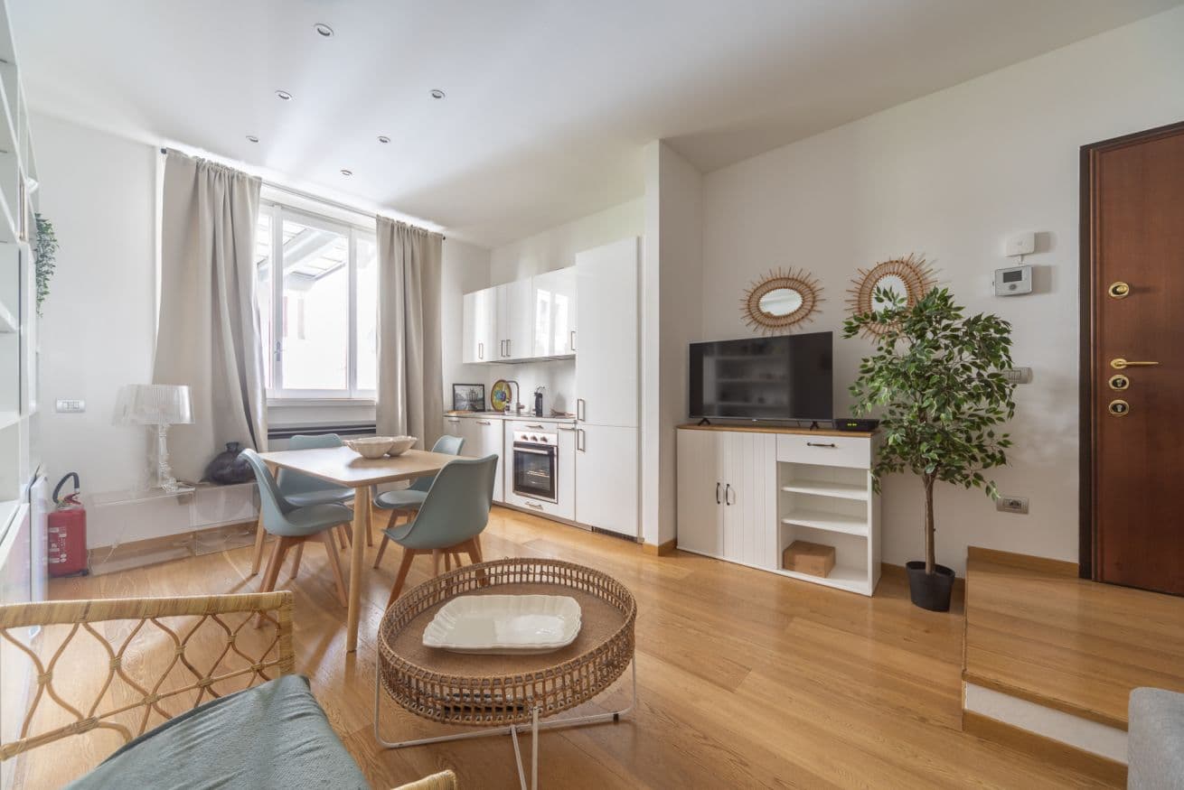 Casa Torre - Photo 2