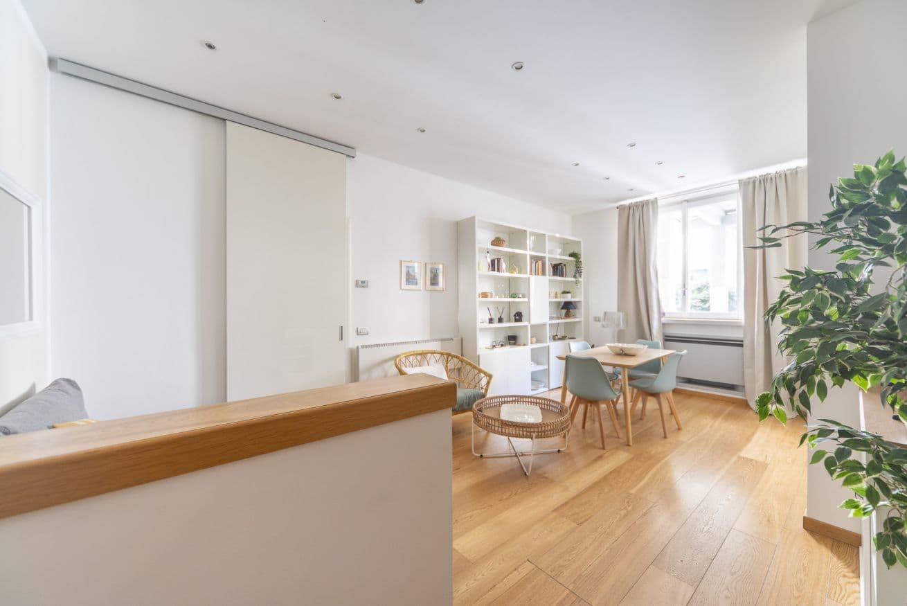 Casa Torre - Photo 3