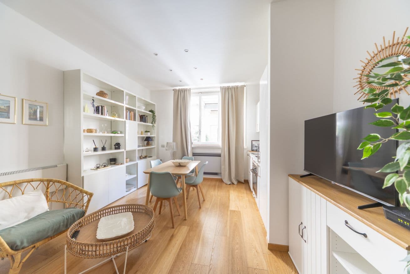 Casa Torre - Photo 4