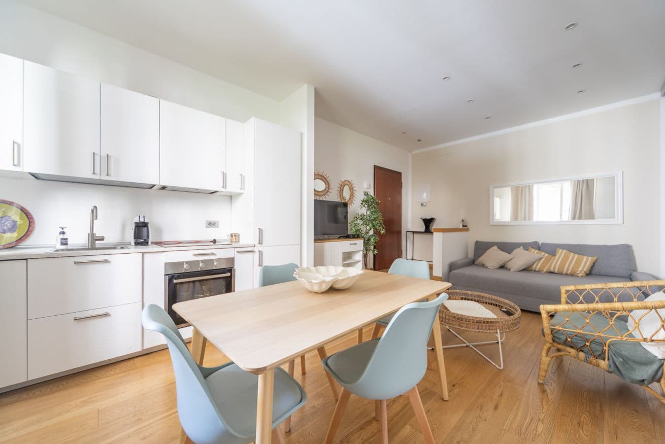 Casa Torre - Photo 6