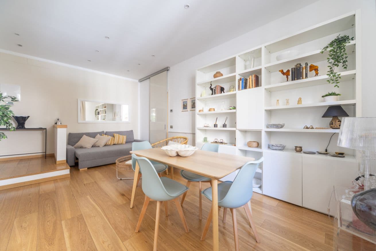 Casa Torre - Photo 5