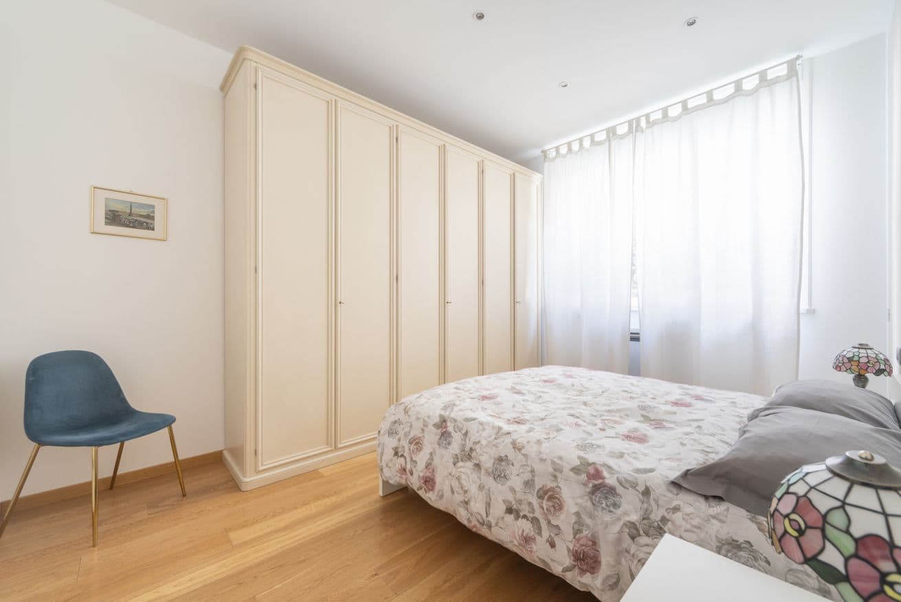 Casa Torre - Photo 7