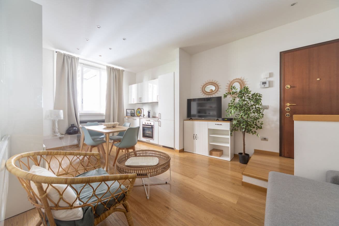 Casa Torre - Photo 8