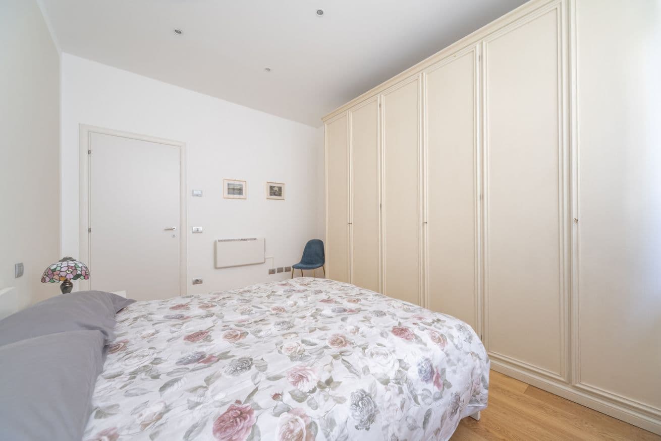 Casa Torre - Photo 11