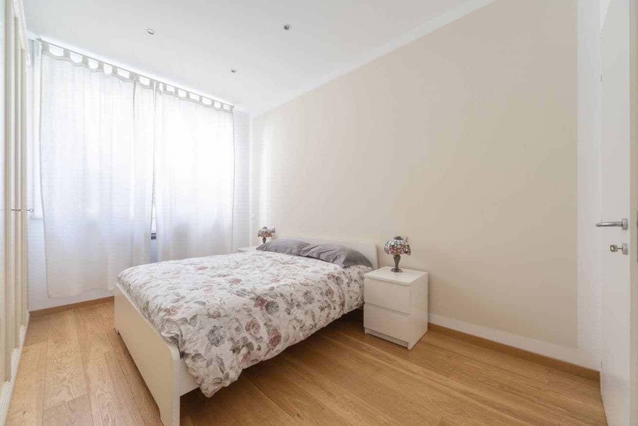 Casa Torre - Photo 9