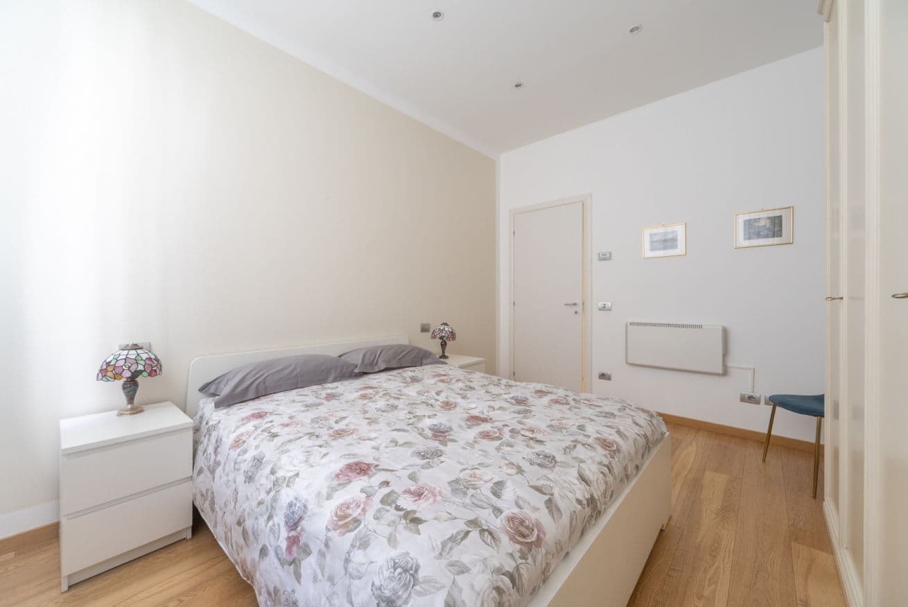 Casa Torre - Photo 10