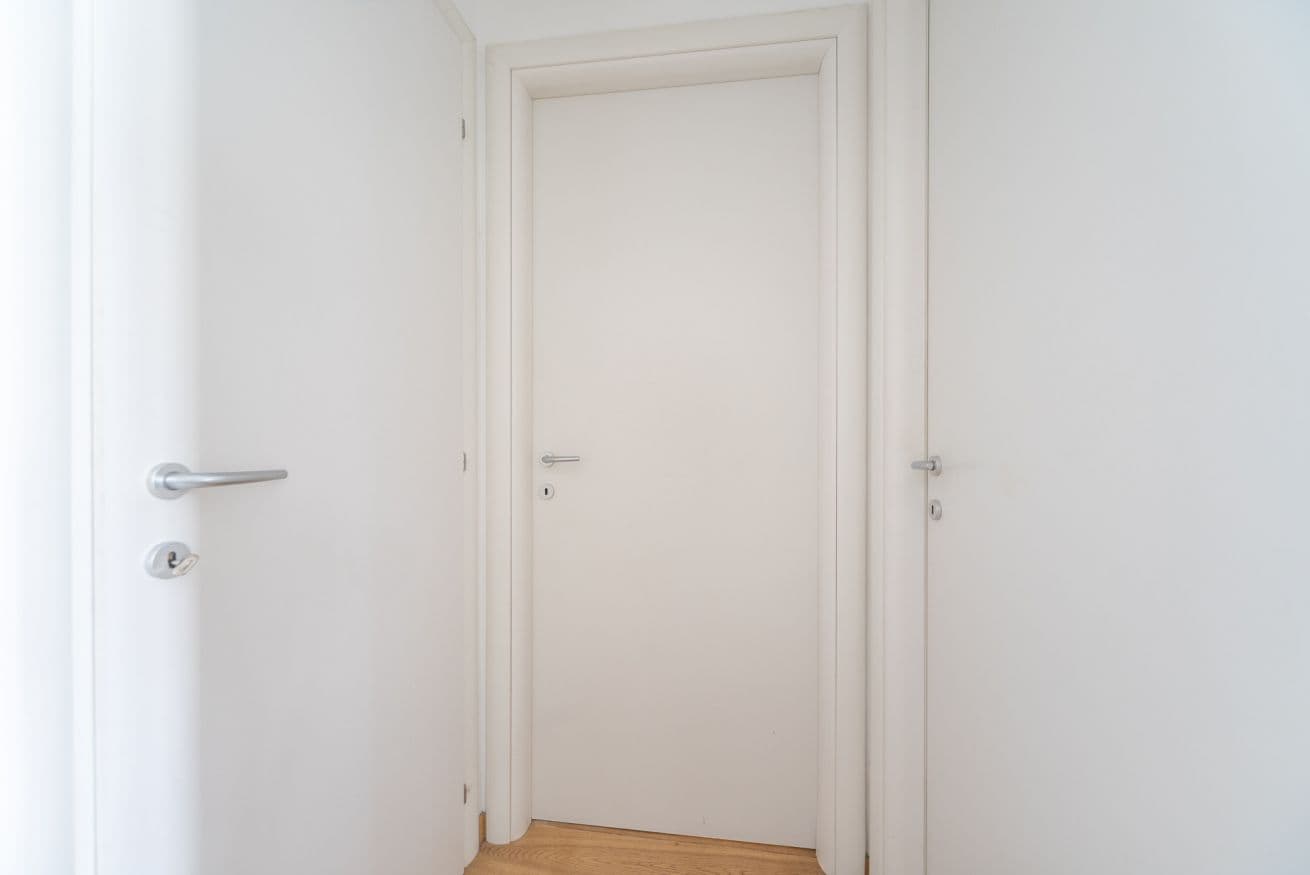 Casa Torre - Photo 12