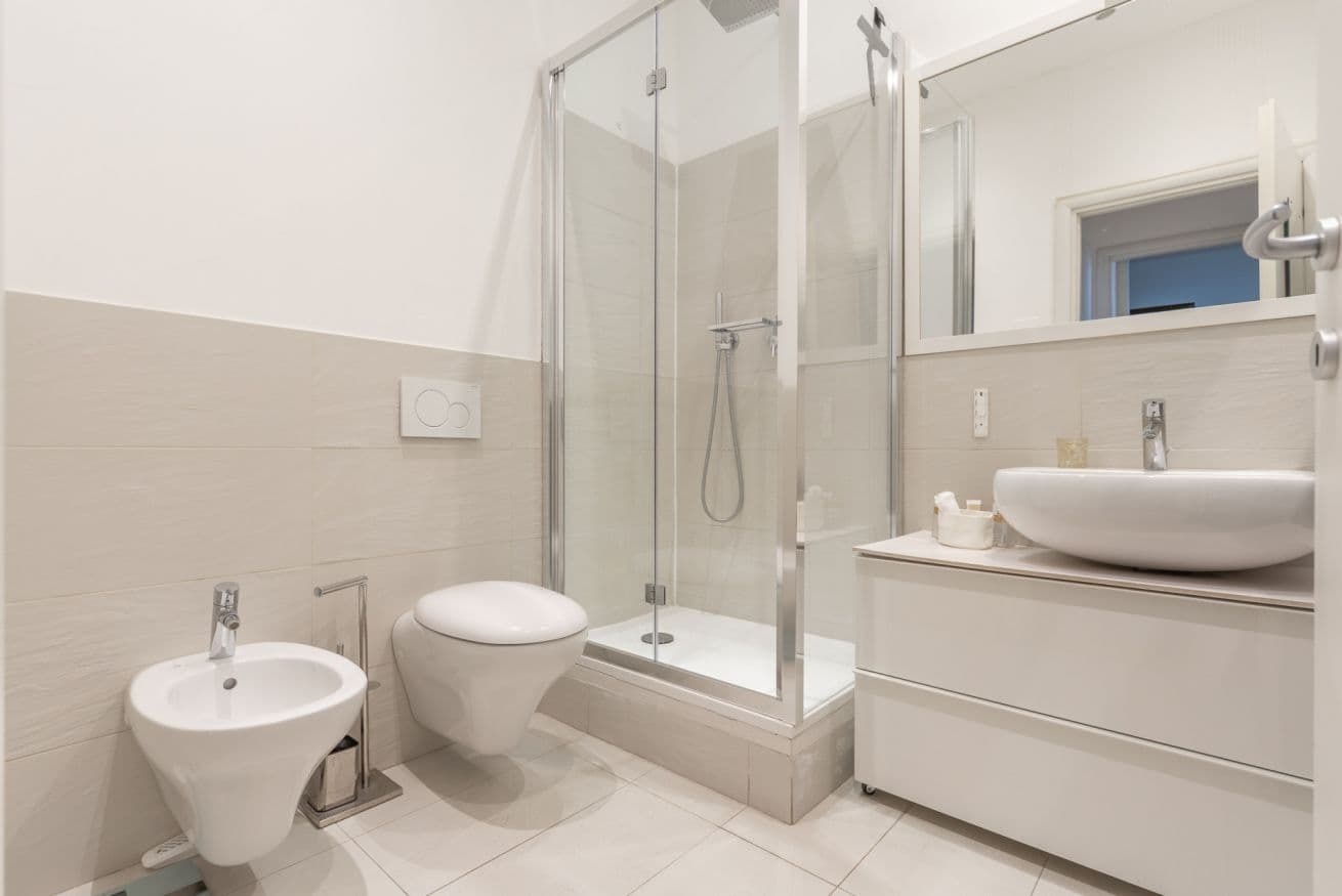 Casa Torre - Photo 14