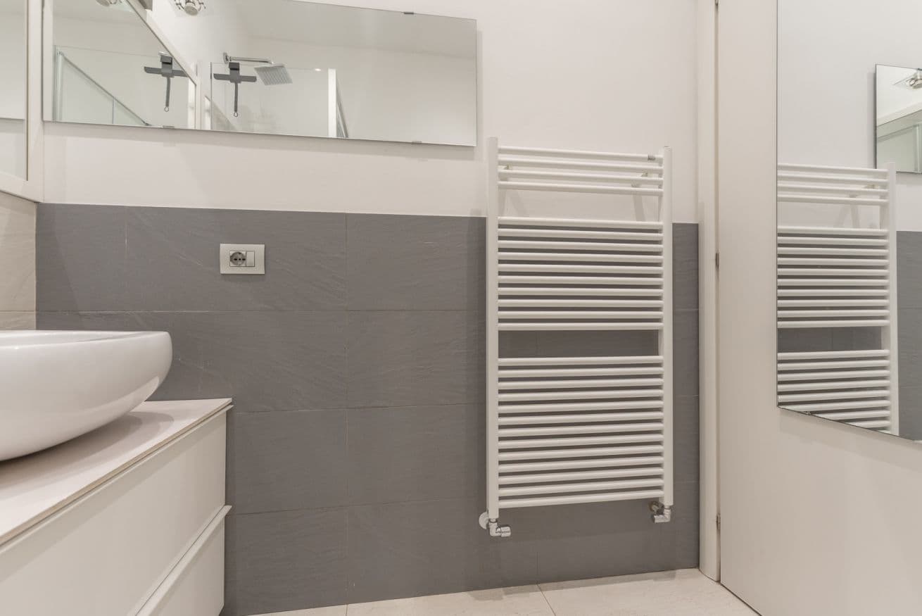 Casa Torre - Photo 15