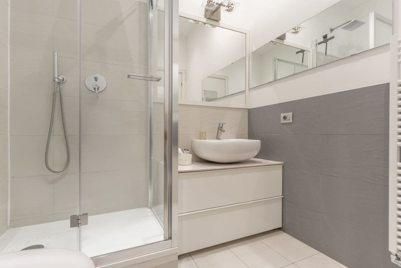 Casa Torre - Photo 16