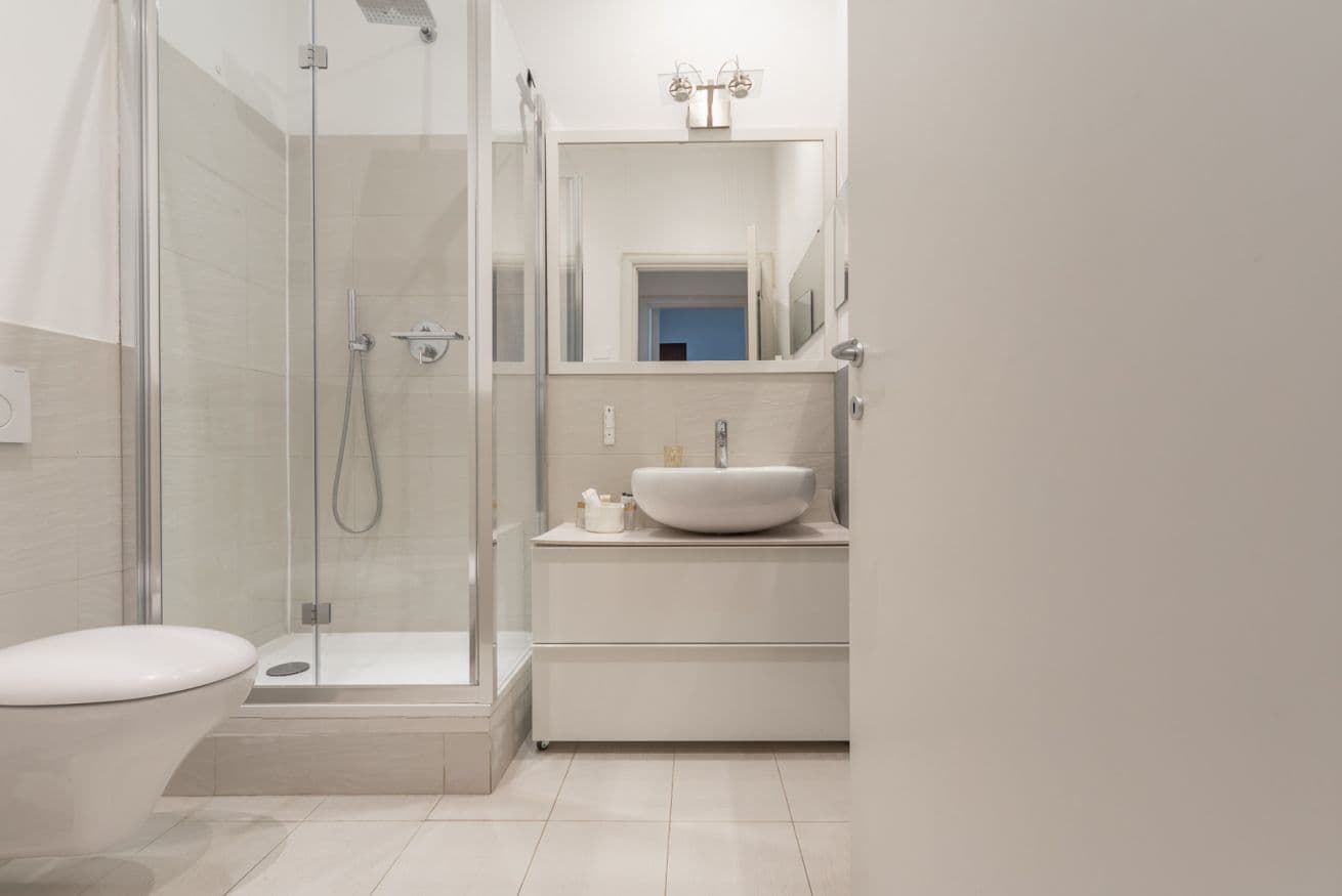 Casa Torre - Photo 13