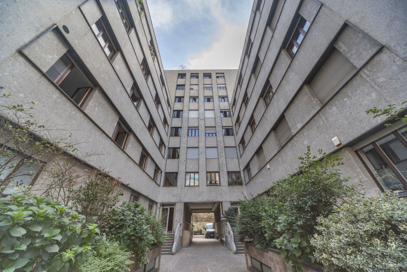 Casa Torre - Photo 18