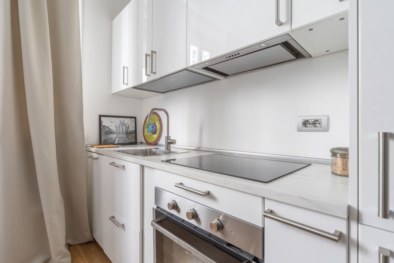 Casa Torre - Photo 17