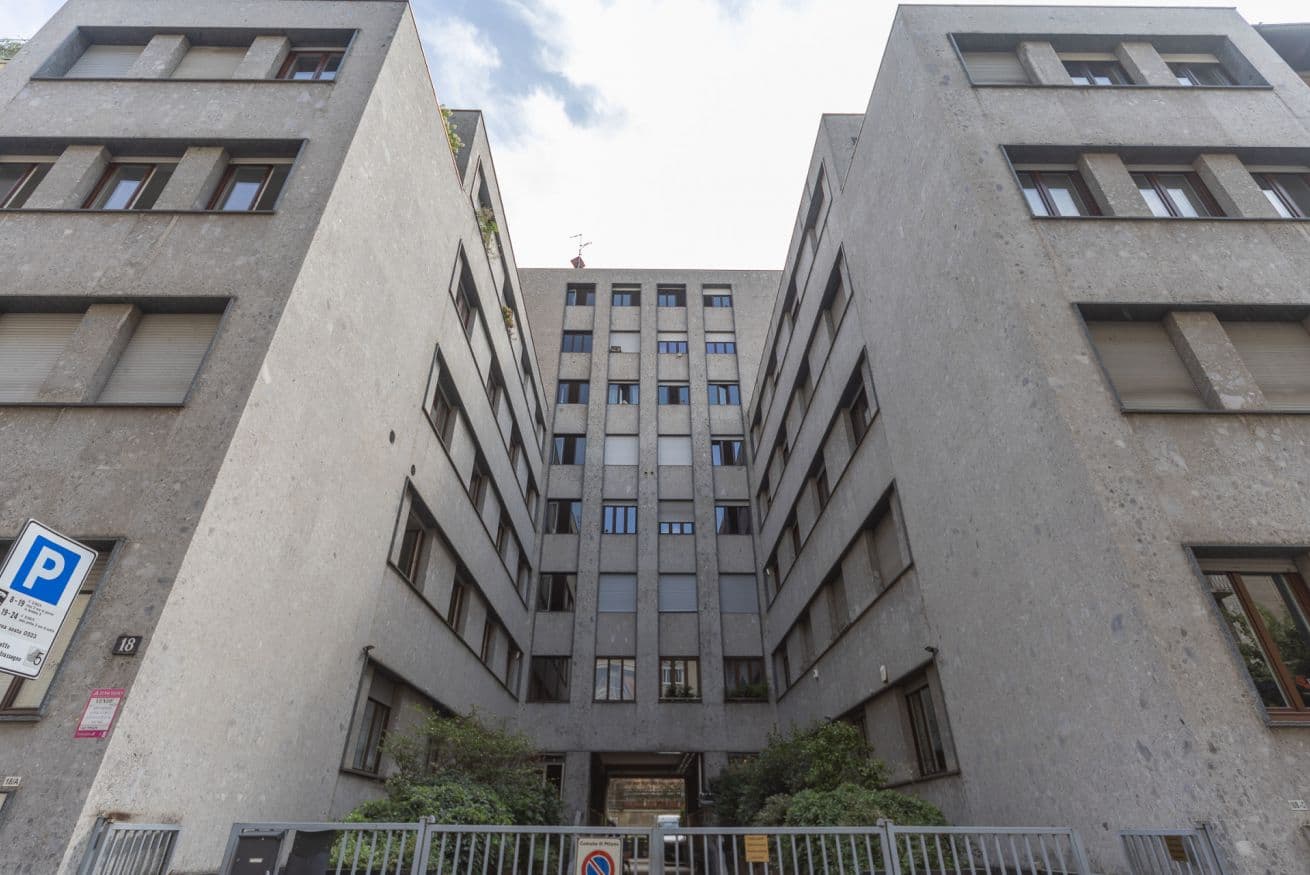 Casa Torre - Photo 20