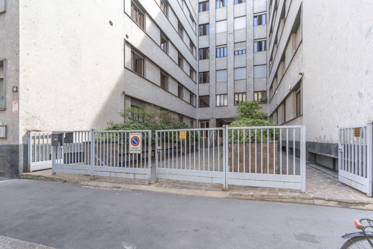 Casa Torre - Photo 22