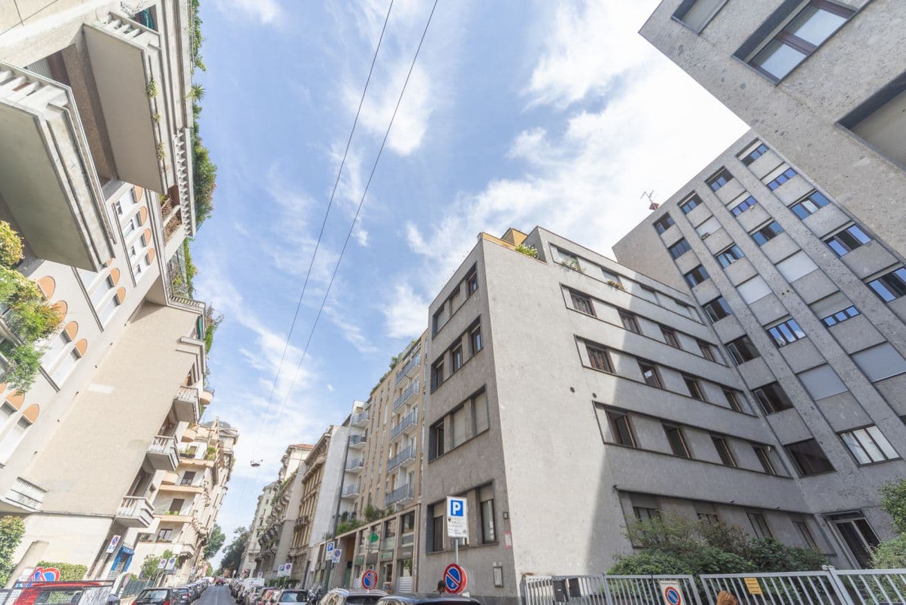 Casa Torre - Photo 21