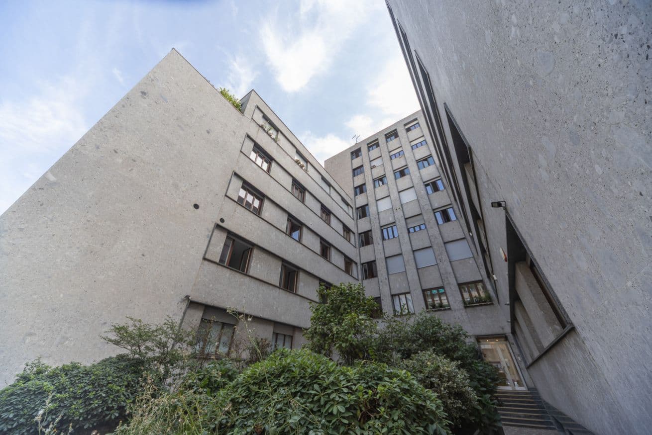 Casa Torre - Photo 19