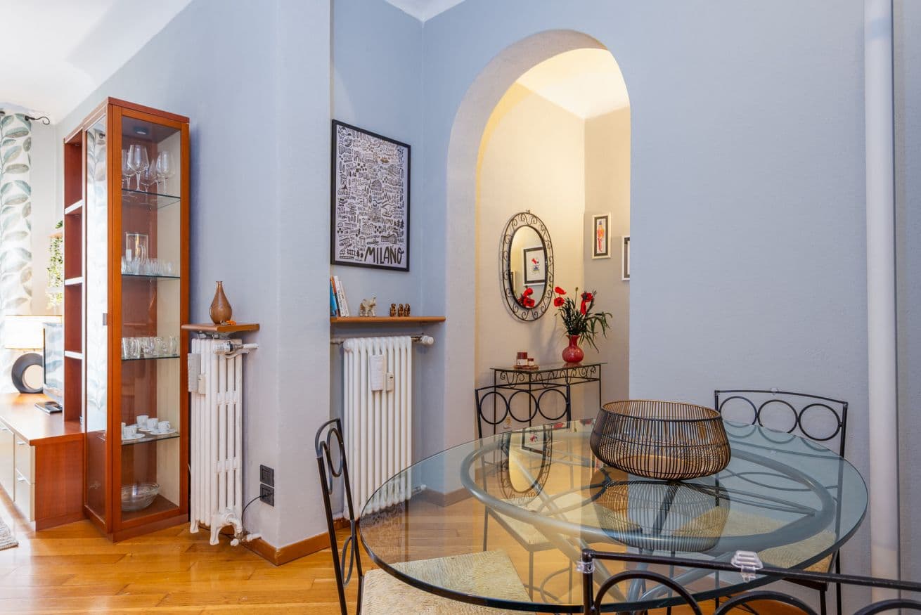 Casa Mariotti - Photo 5