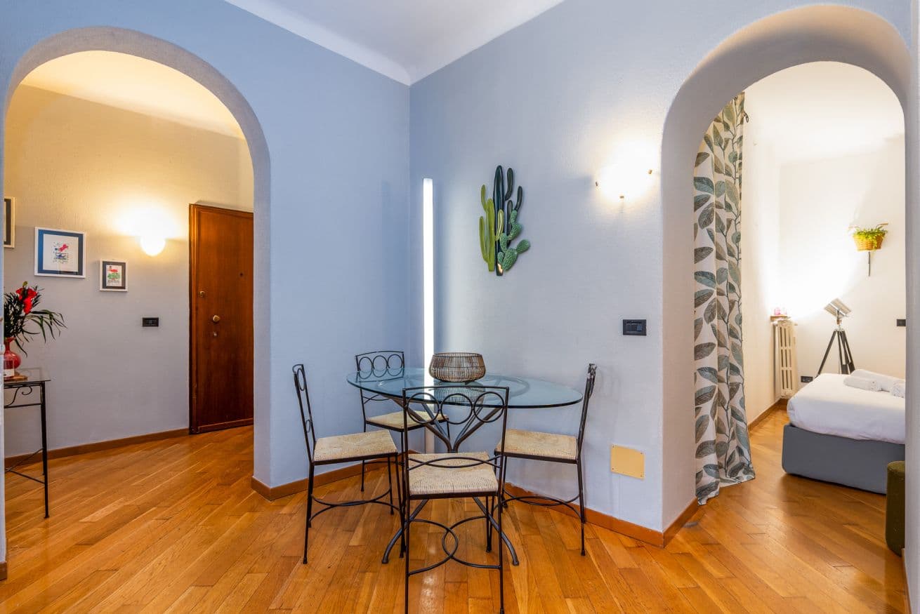 Casa Mariotti - Photo 6