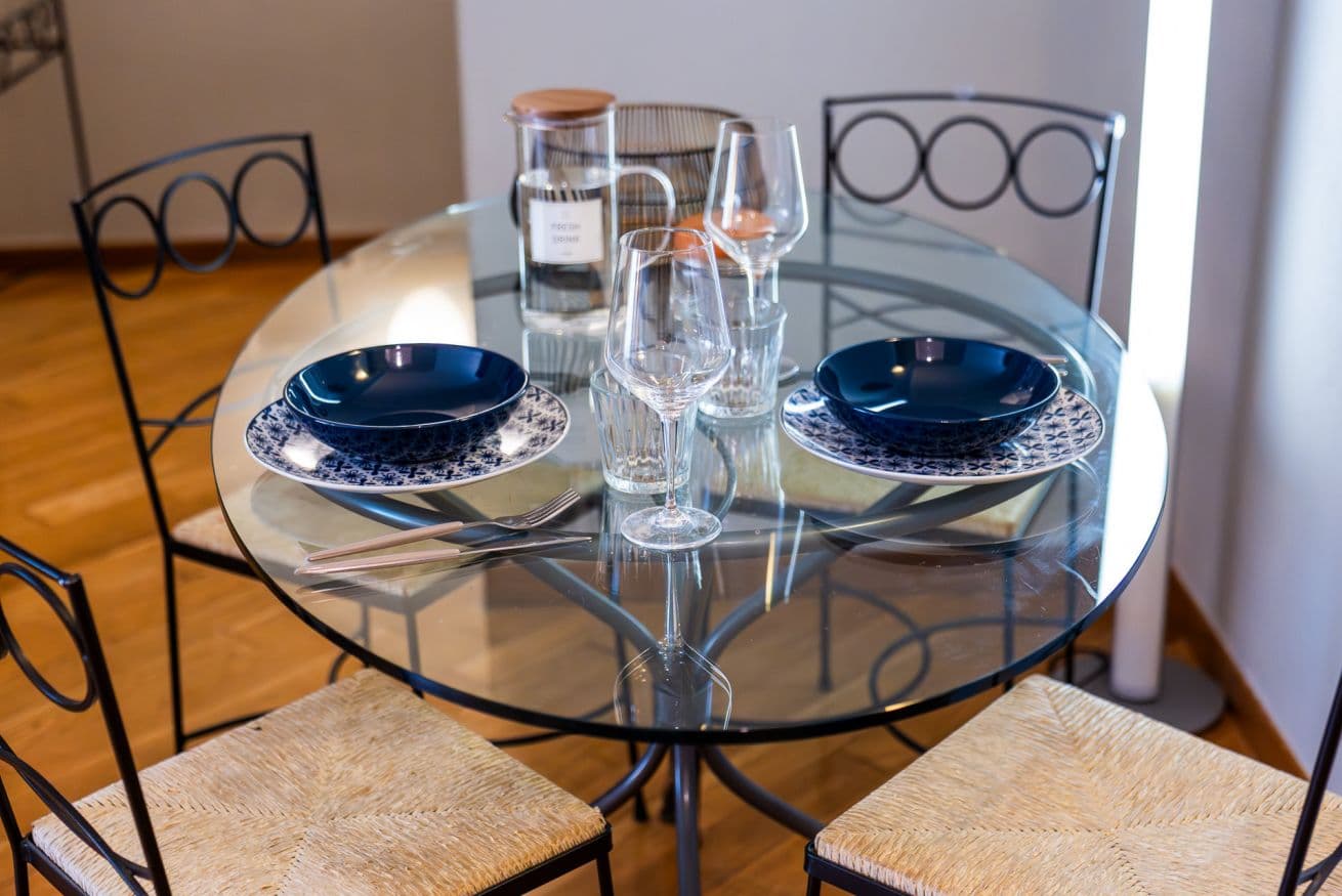 Casa Mariotti - Photo 10