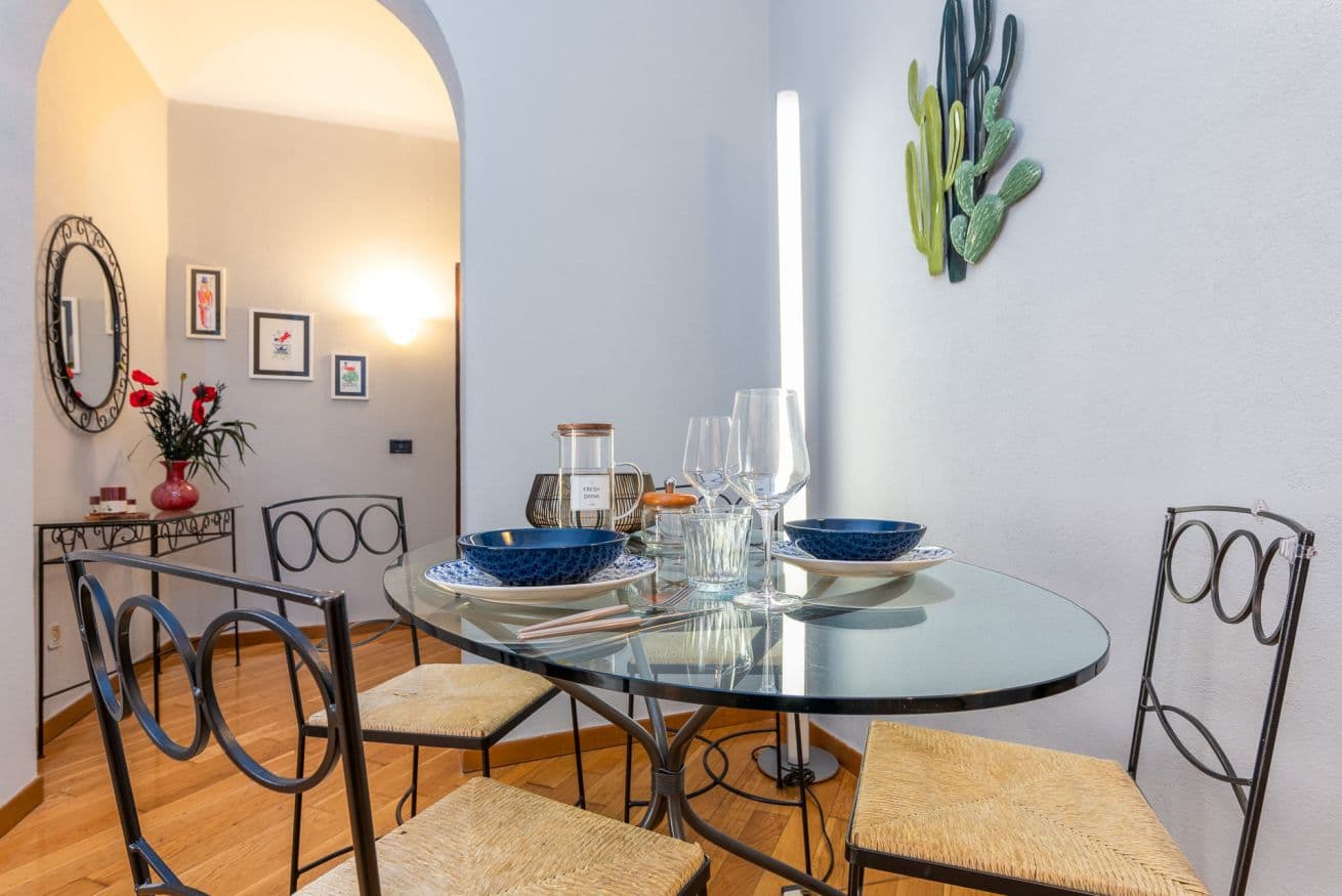 Casa Mariotti - Photo 8