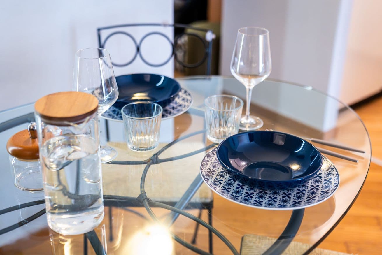 Casa Mariotti - Photo 9