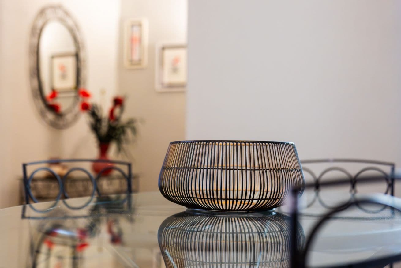 Casa Mariotti - Photo 7