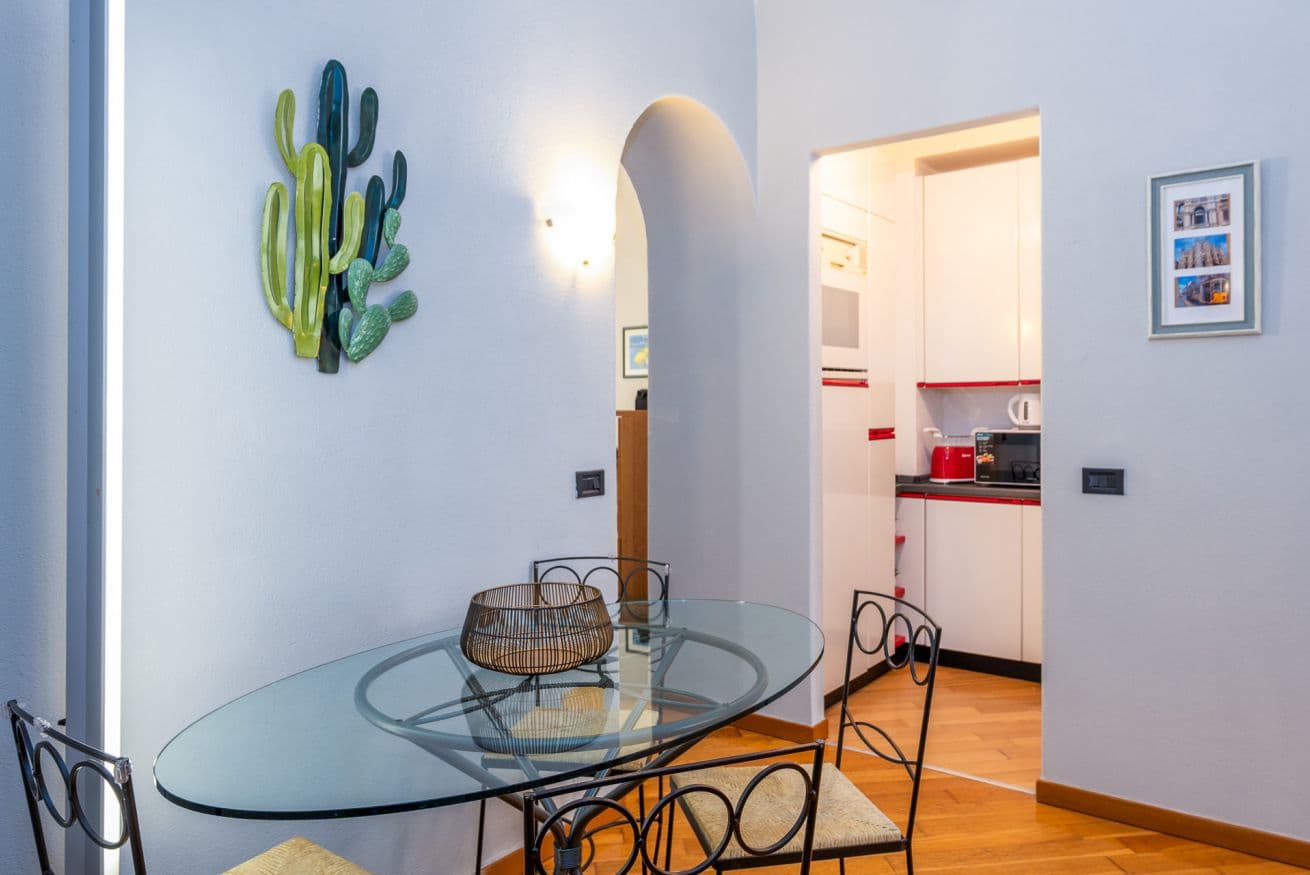 Casa Mariotti - Photo 11