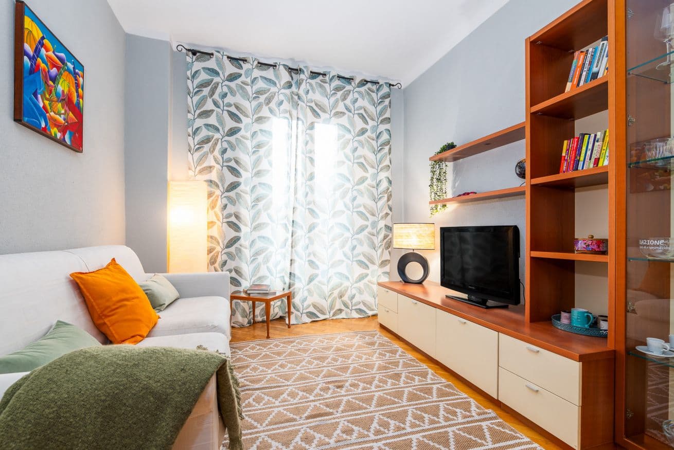 Casa Mariotti - Photo 12