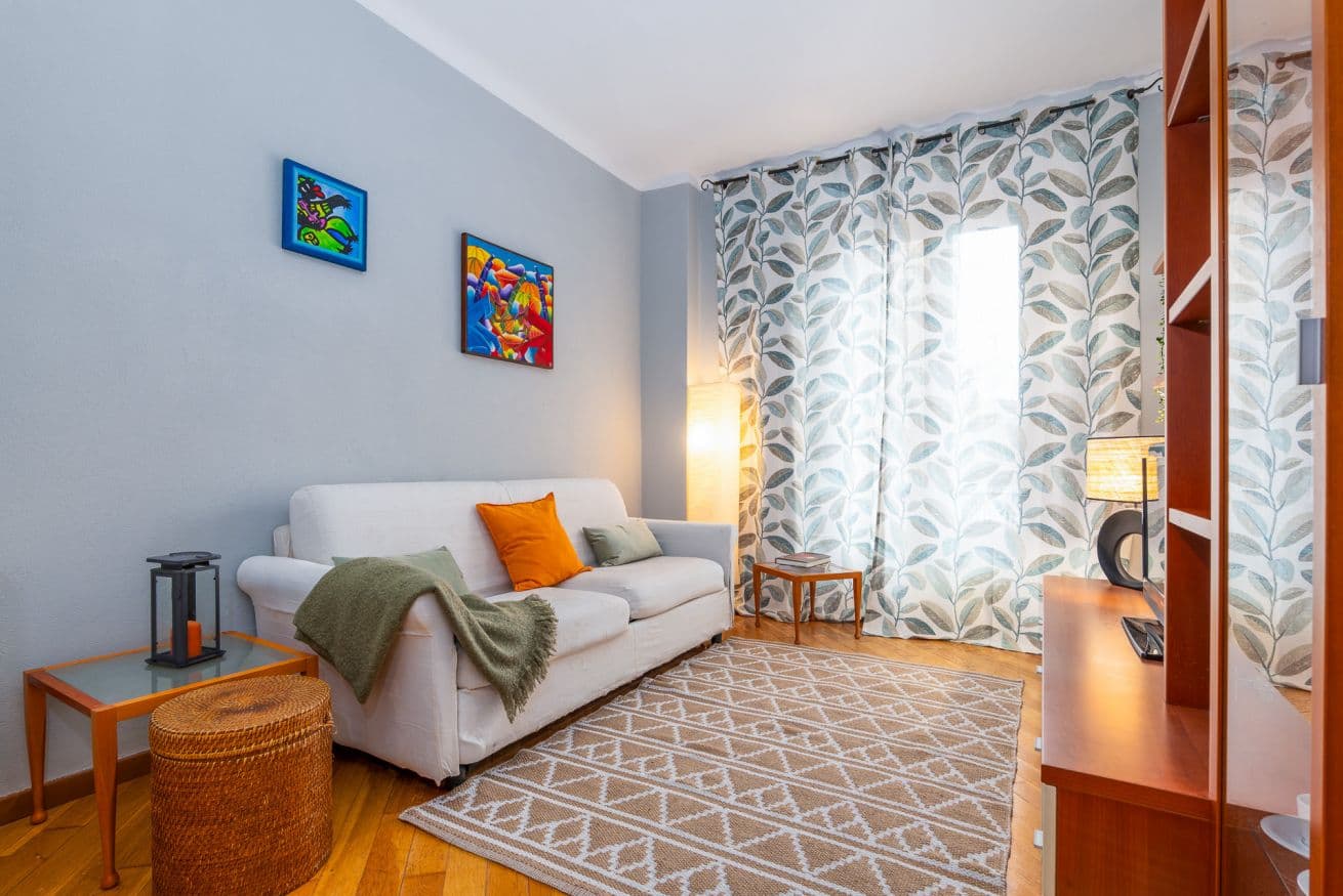 Casa Mariotti - Photo 14