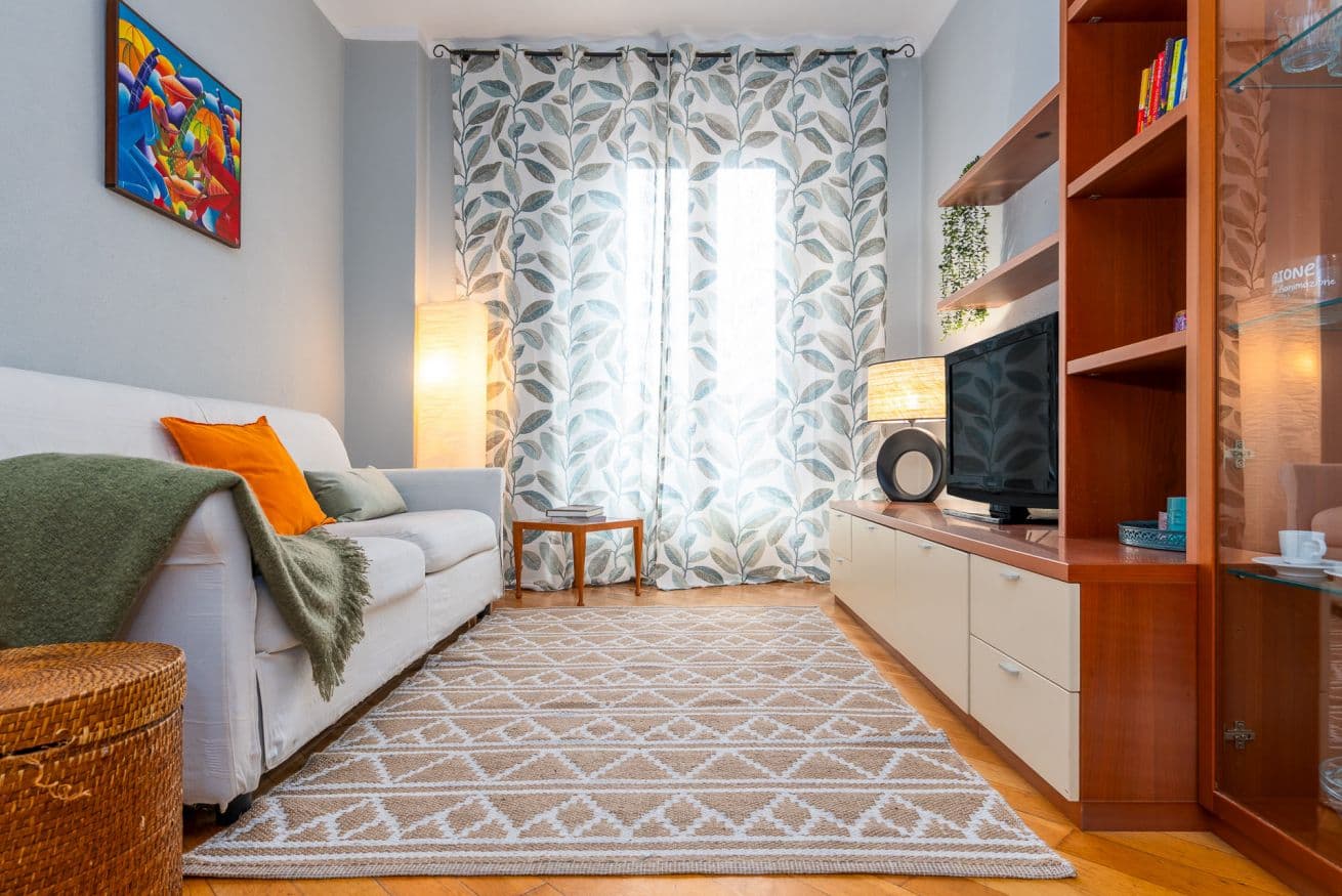 Casa Mariotti - Photo 13