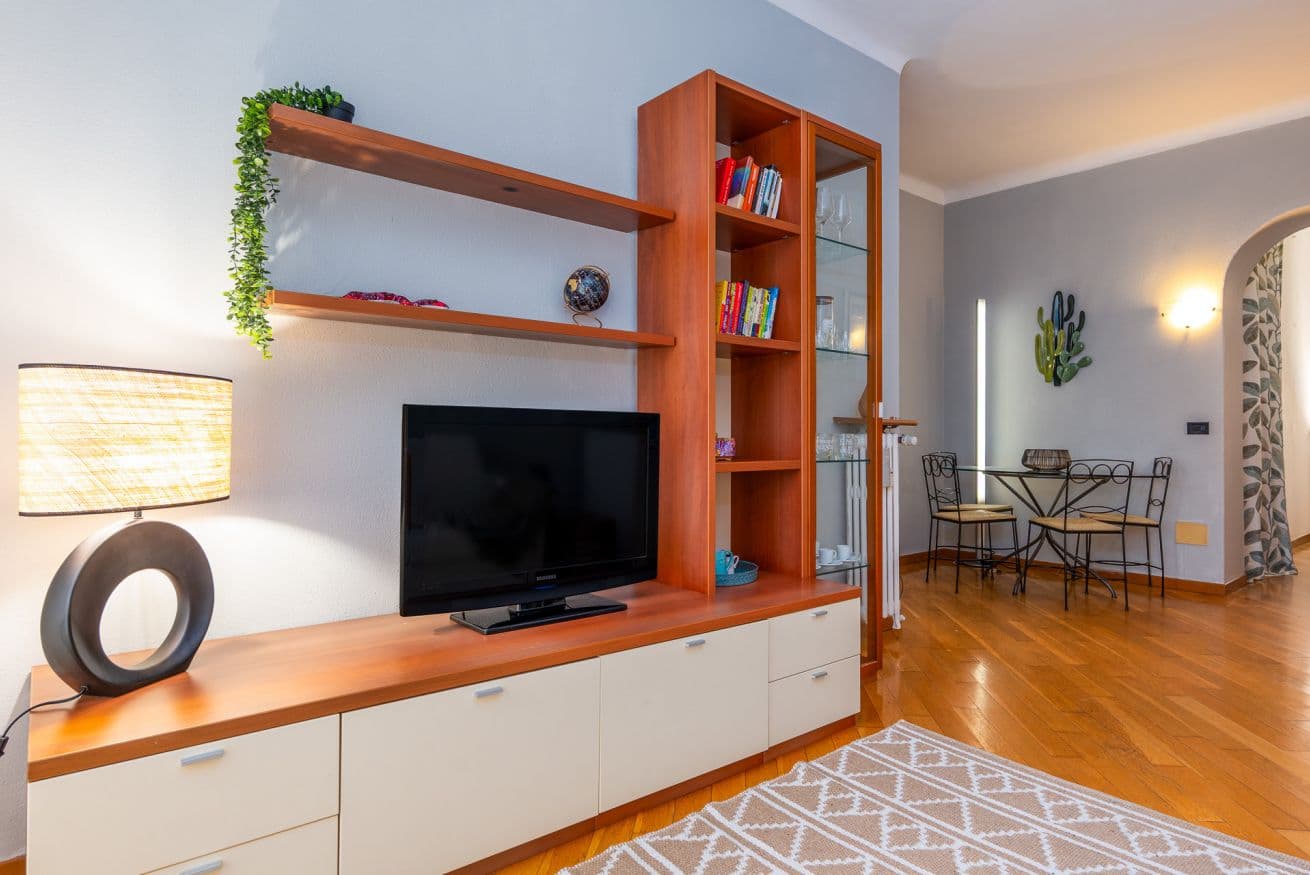 Casa Mariotti - Photo 16