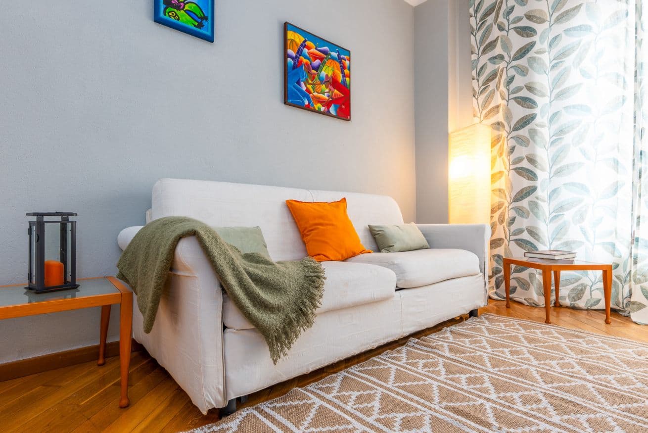 Casa Mariotti - Photo 2