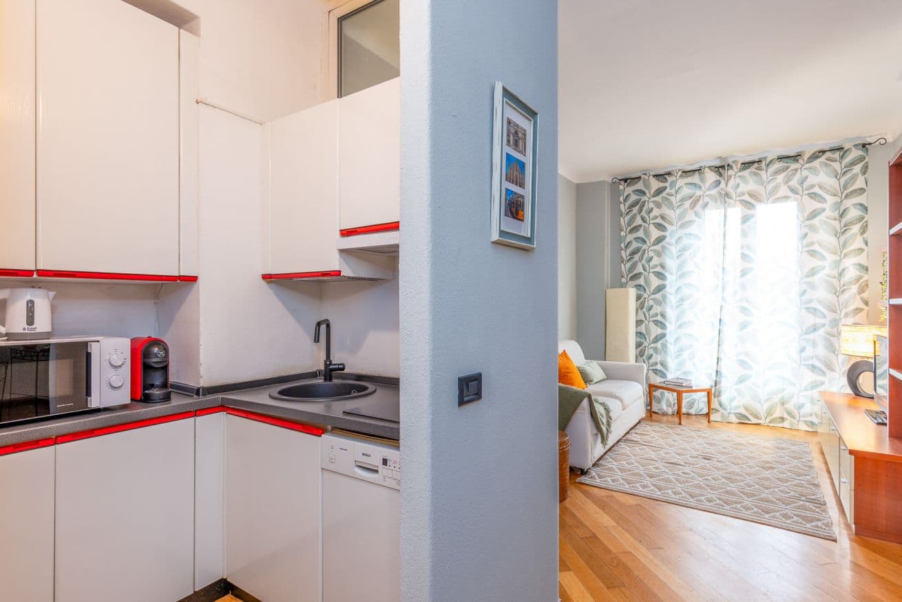 Casa Mariotti - Photo 3