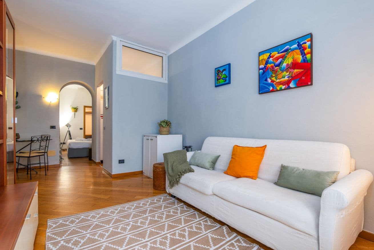 Casa Mariotti - Photo 17