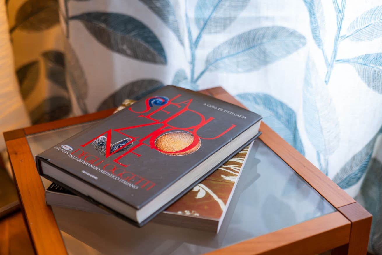 Casa Mariotti - Photo 15