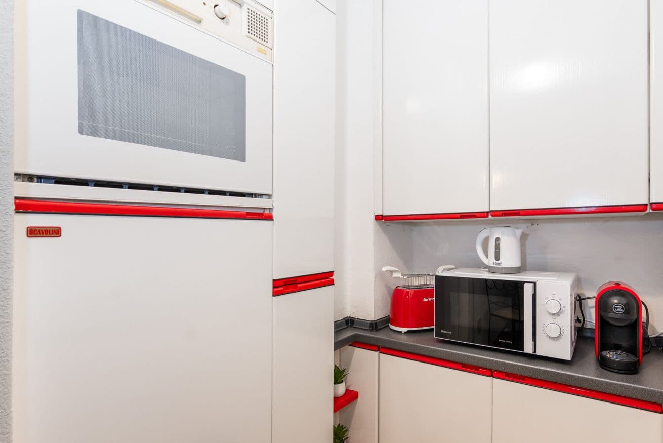 Casa Mariotti - Photo 21